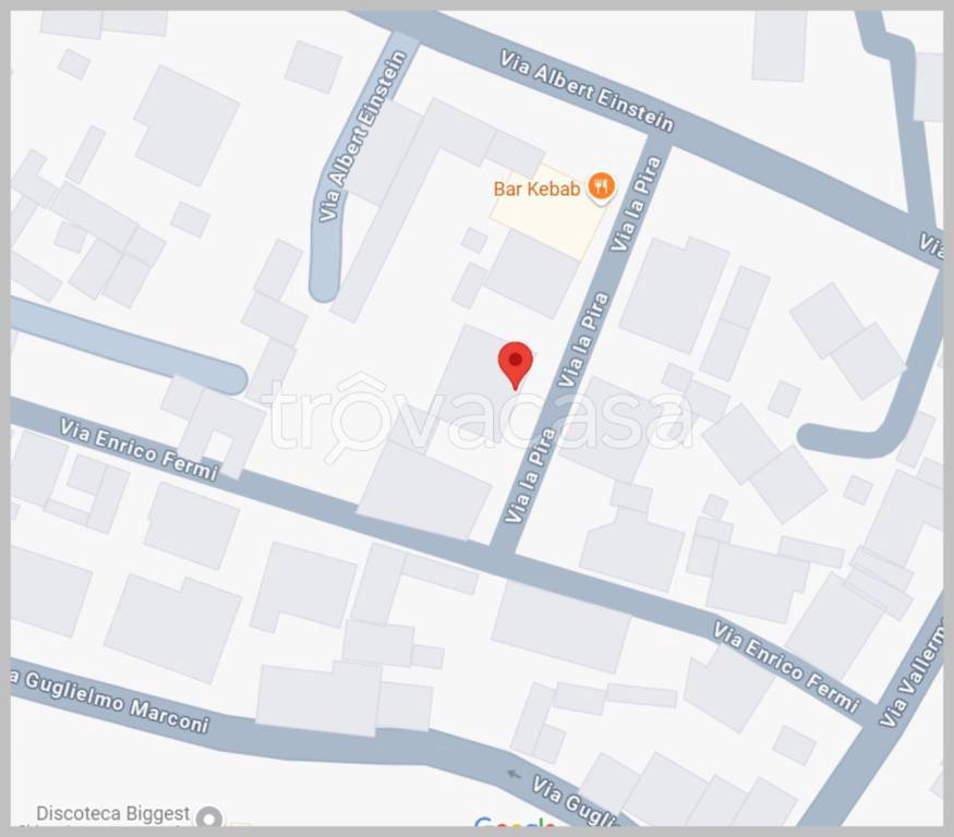 immagine annuncio 5 di 15