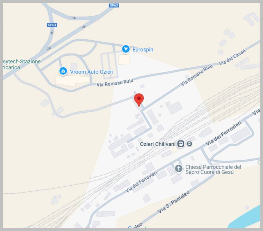 immagine annuncio 9 di 15