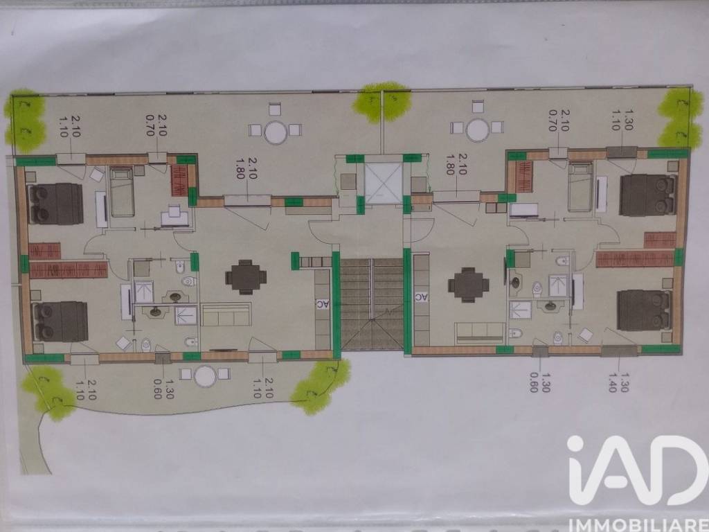 immagine annuncio 1 di 15