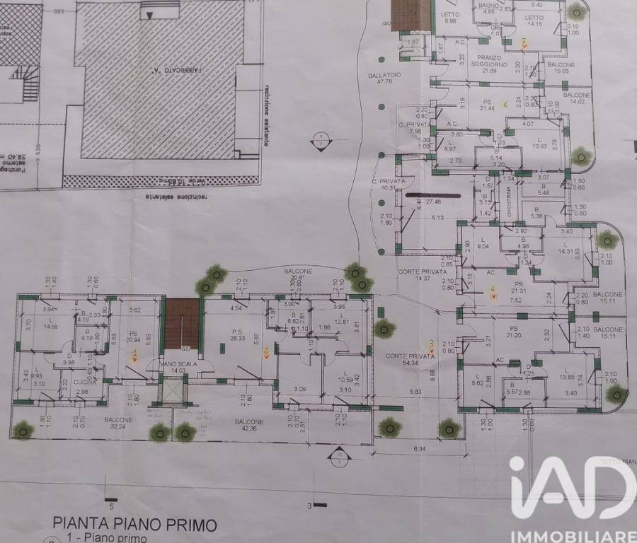 immagine annuncio 2 di 15