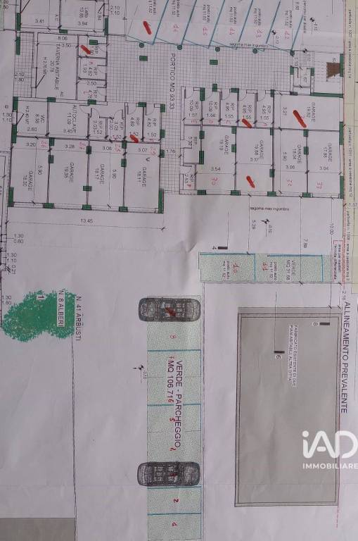 immagine annuncio 10 di 15