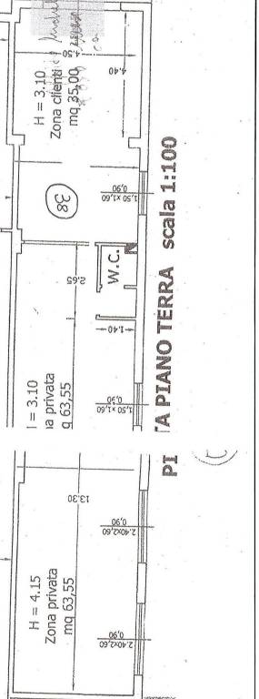 immagine annuncio 4 di 8