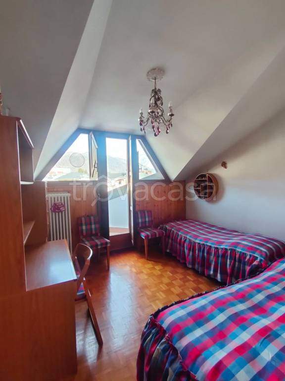 immagine annuncio 5 di 8