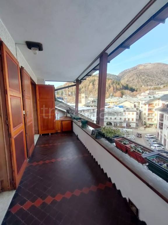 immagine annuncio 7 di 8