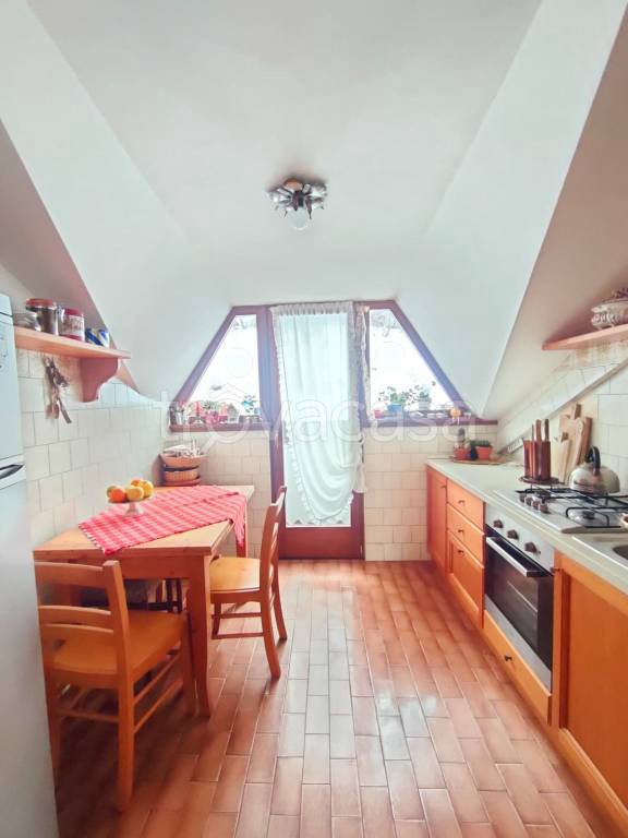 immagine annuncio 3 di 8