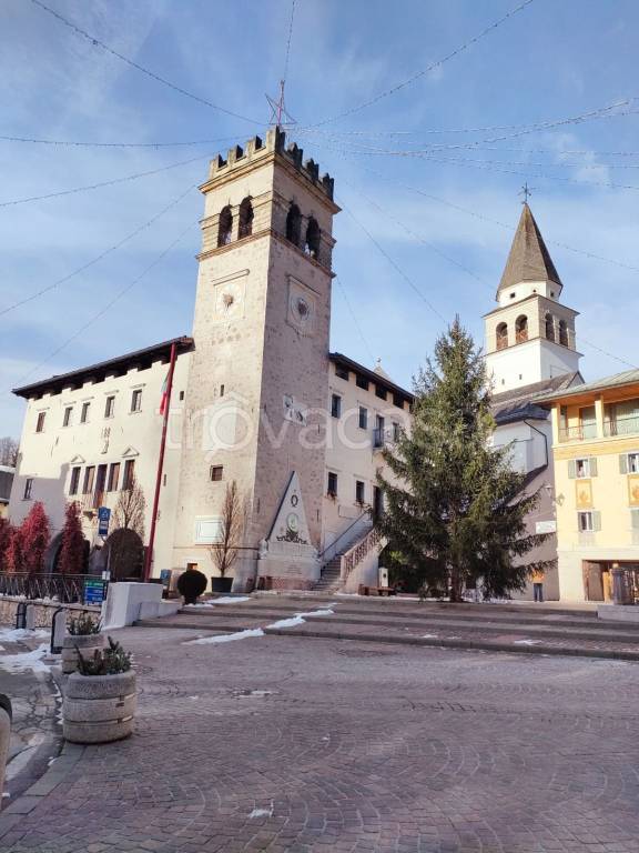 immagine annuncio 1 di 8