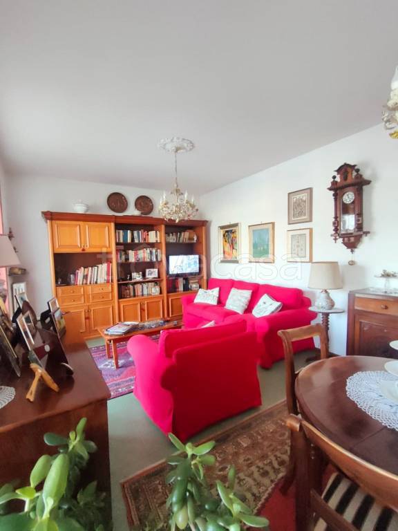 immagine annuncio 2 di 8