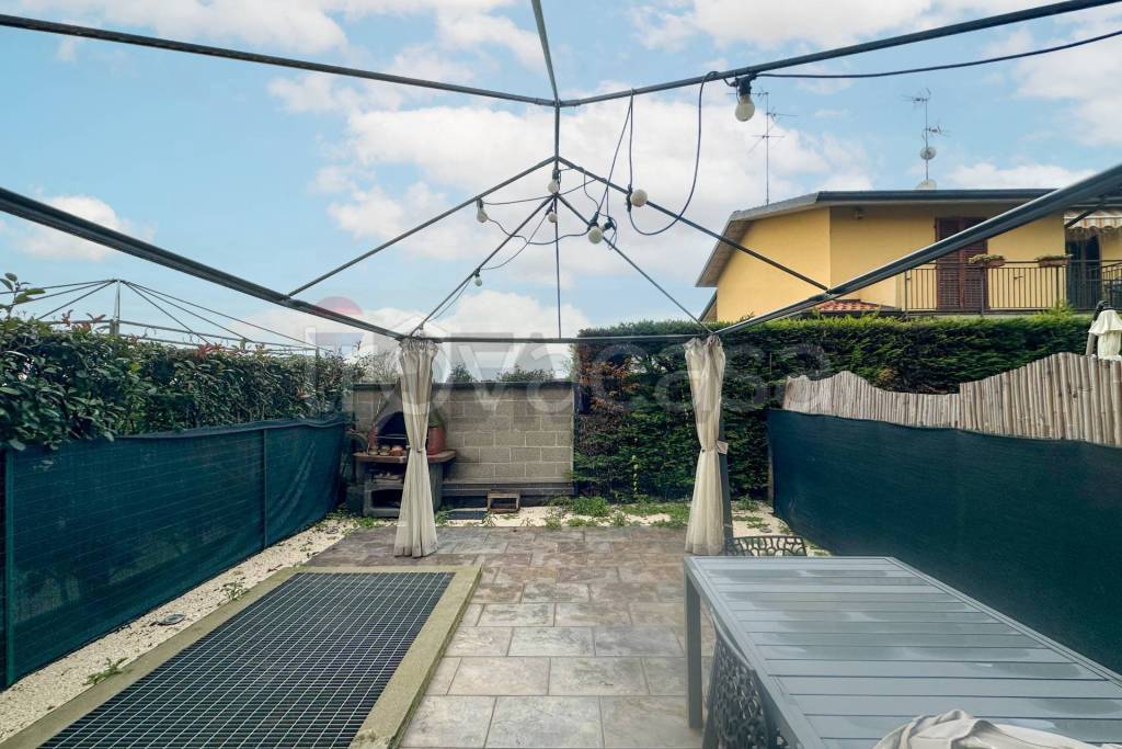 immagine annuncio 6 di 15