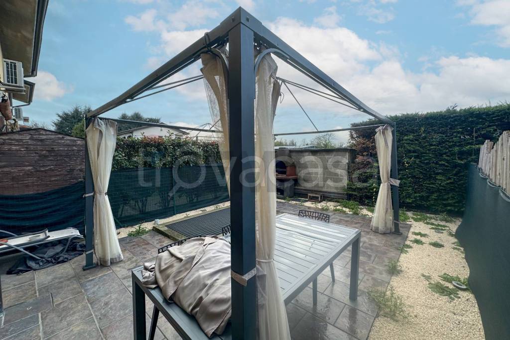 immagine annuncio 7 di 15