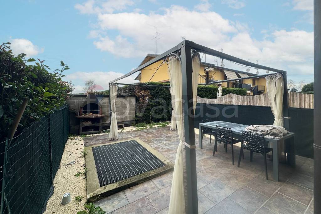 immagine annuncio 8 di 15