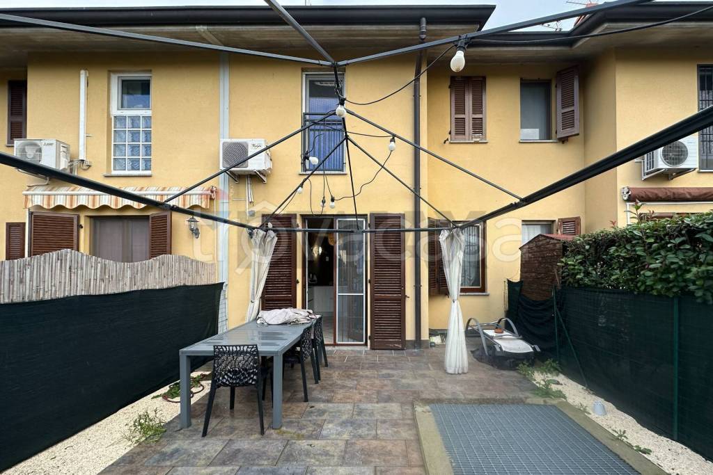 immagine annuncio 9 di 15