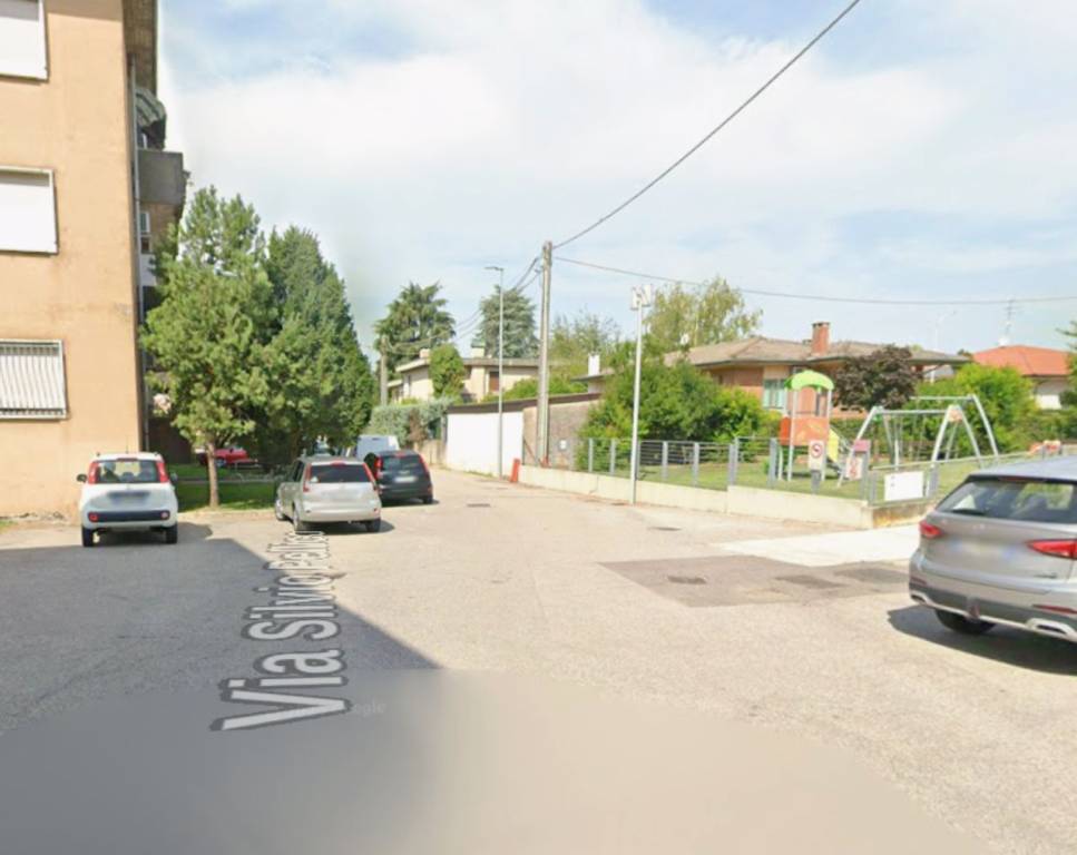 immagine annuncio 1 di 15