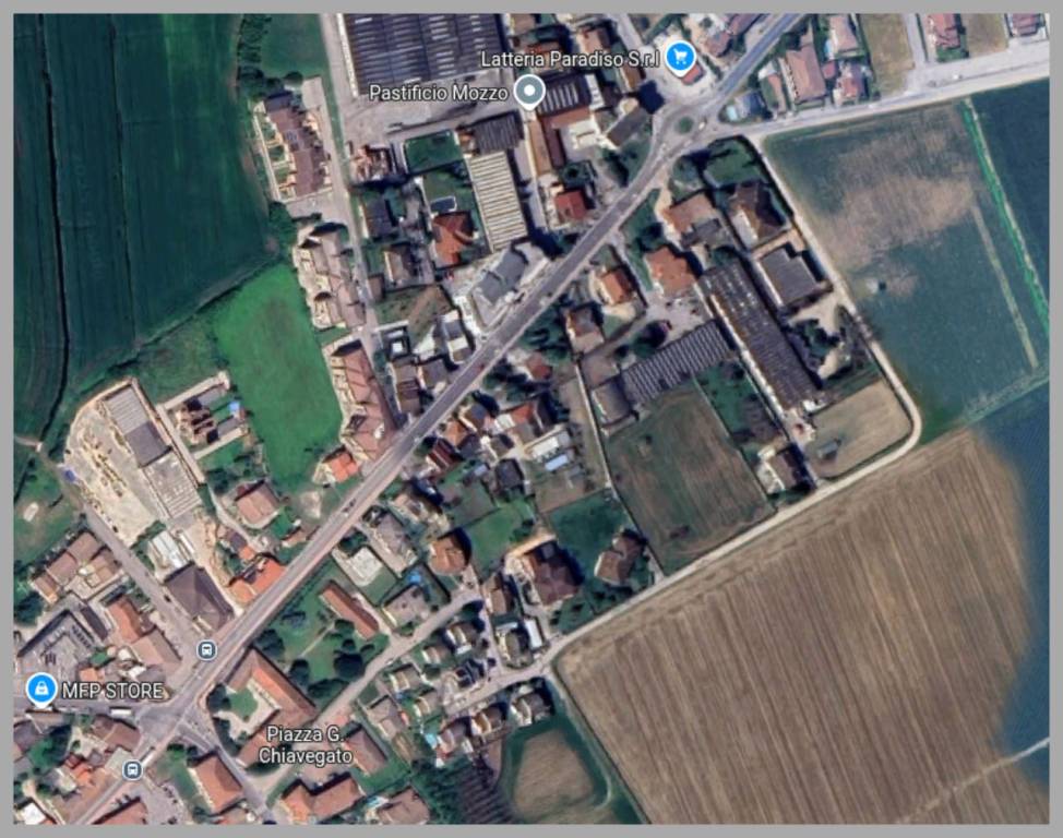 immagine annuncio 9 di 15