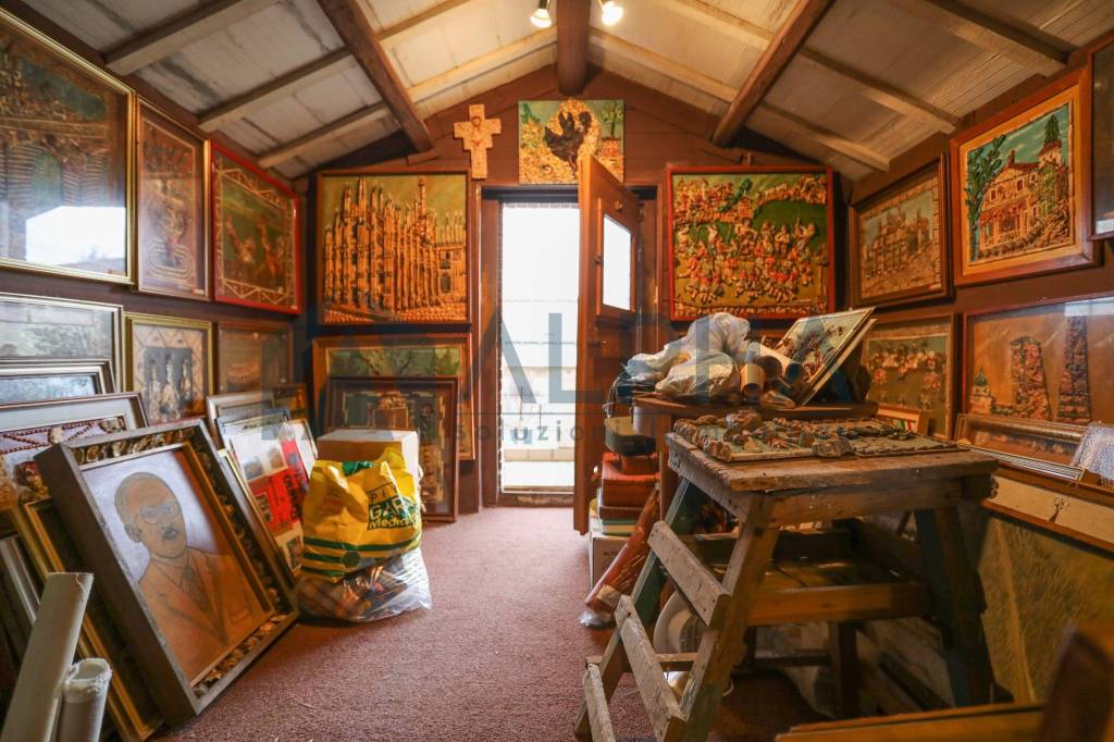 immagine annuncio 6 di 15