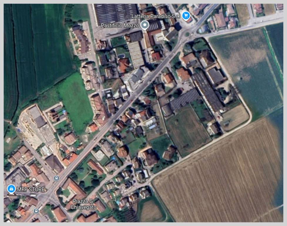 immagine annuncio 12 di 15