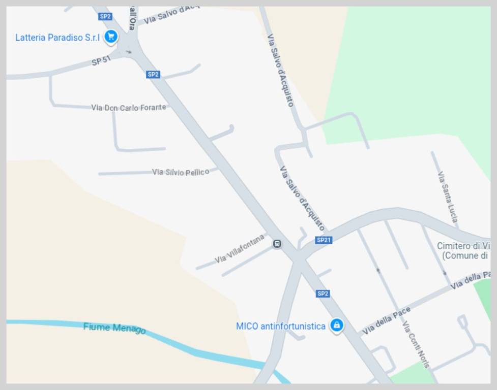 immagine annuncio 13 di 15