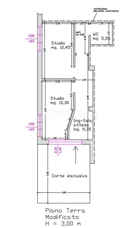 immagine annuncio 5 di 6