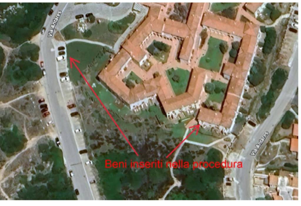 immagine annuncio 2 di 12