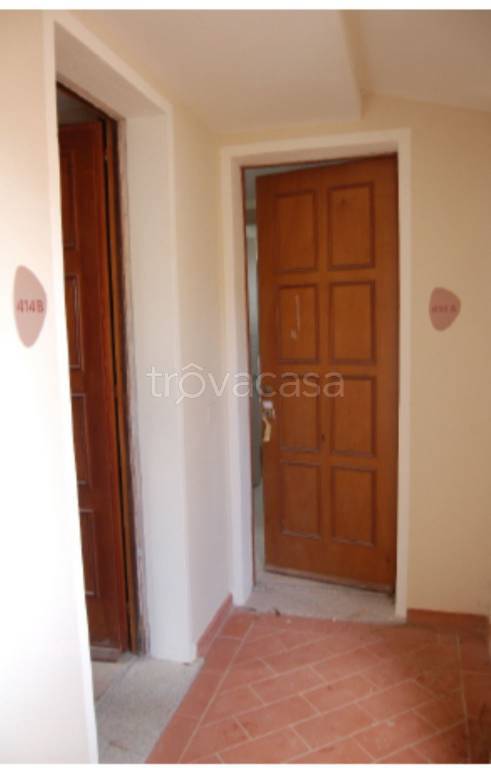 immagine annuncio 4 di 12