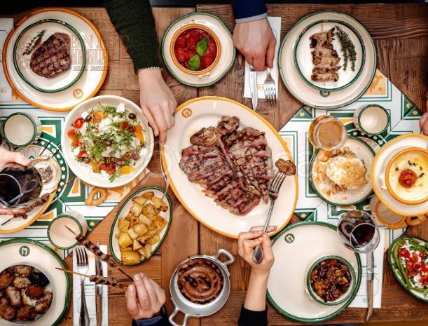 immagine annuncio 1 di 4