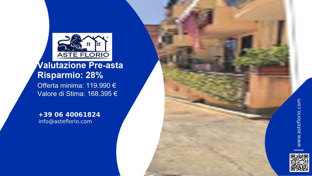 immagine annuncio 1 di 11