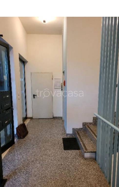 immagine annuncio 1 di 9