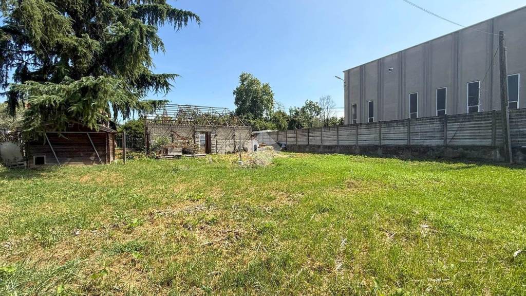 immagine annuncio 4 di 15