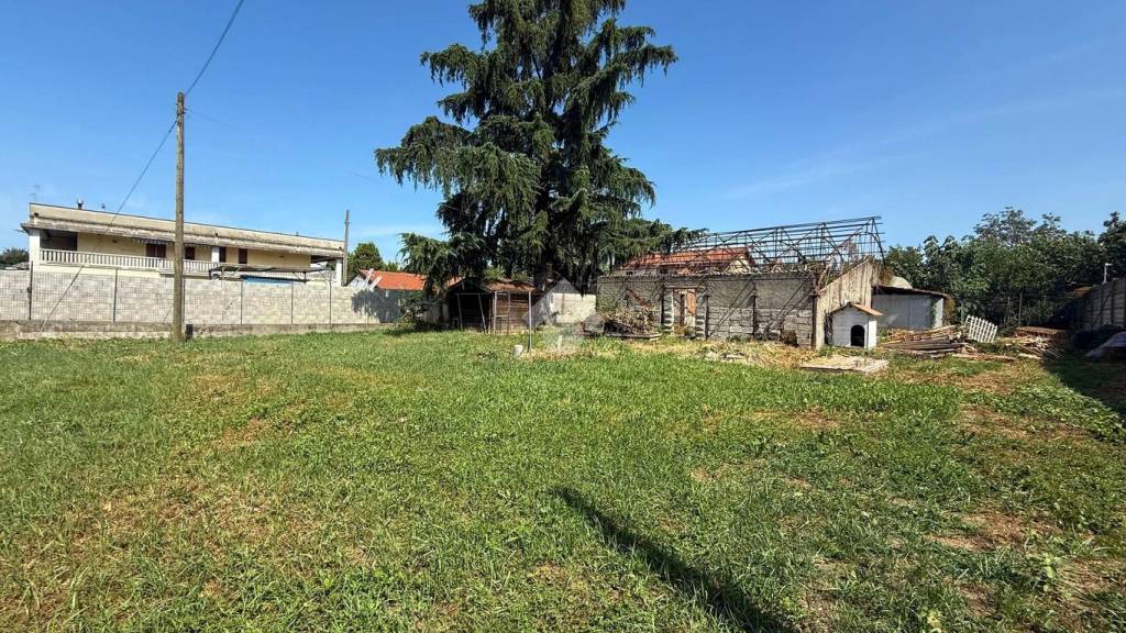 immagine annuncio 6 di 15