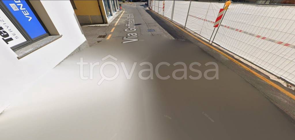 immagine annuncio 2 di 11