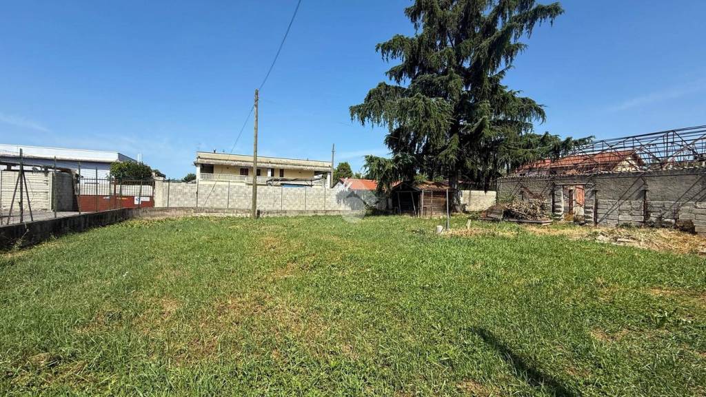 immagine annuncio 10 di 15