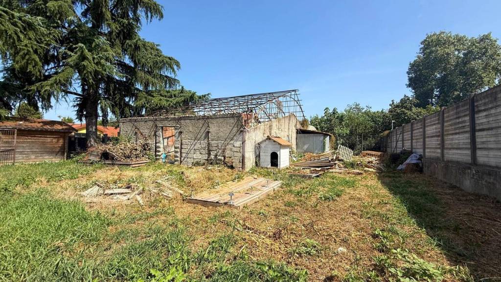 immagine annuncio 11 di 15