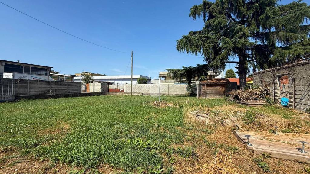 immagine annuncio 12 di 15