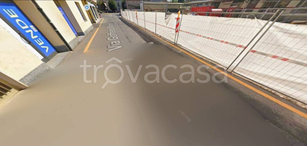 immagine annuncio 3 di 11