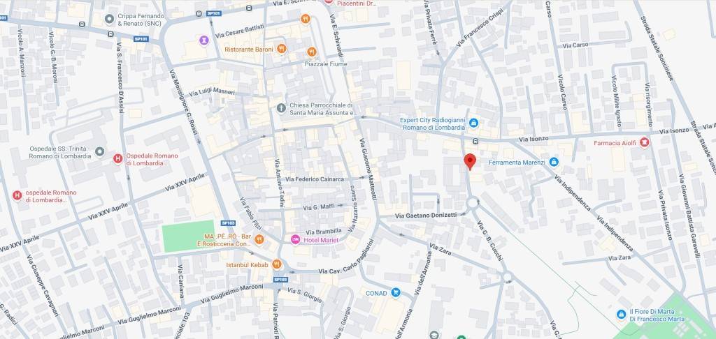 immagine annuncio 4 di 11