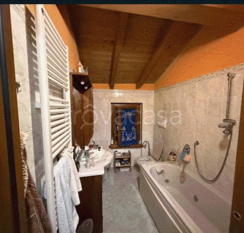 immagine annuncio 6 di 11