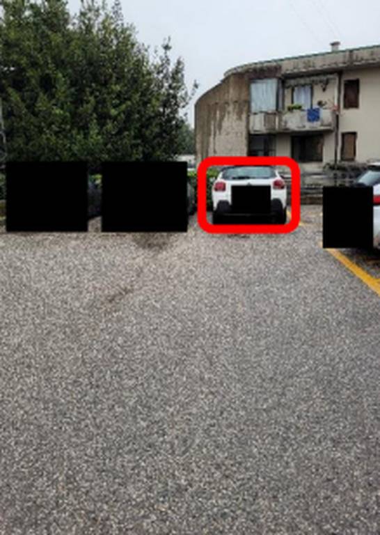 immagine annuncio 3 di 9