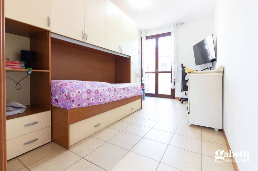 immagine annuncio 6 di 12