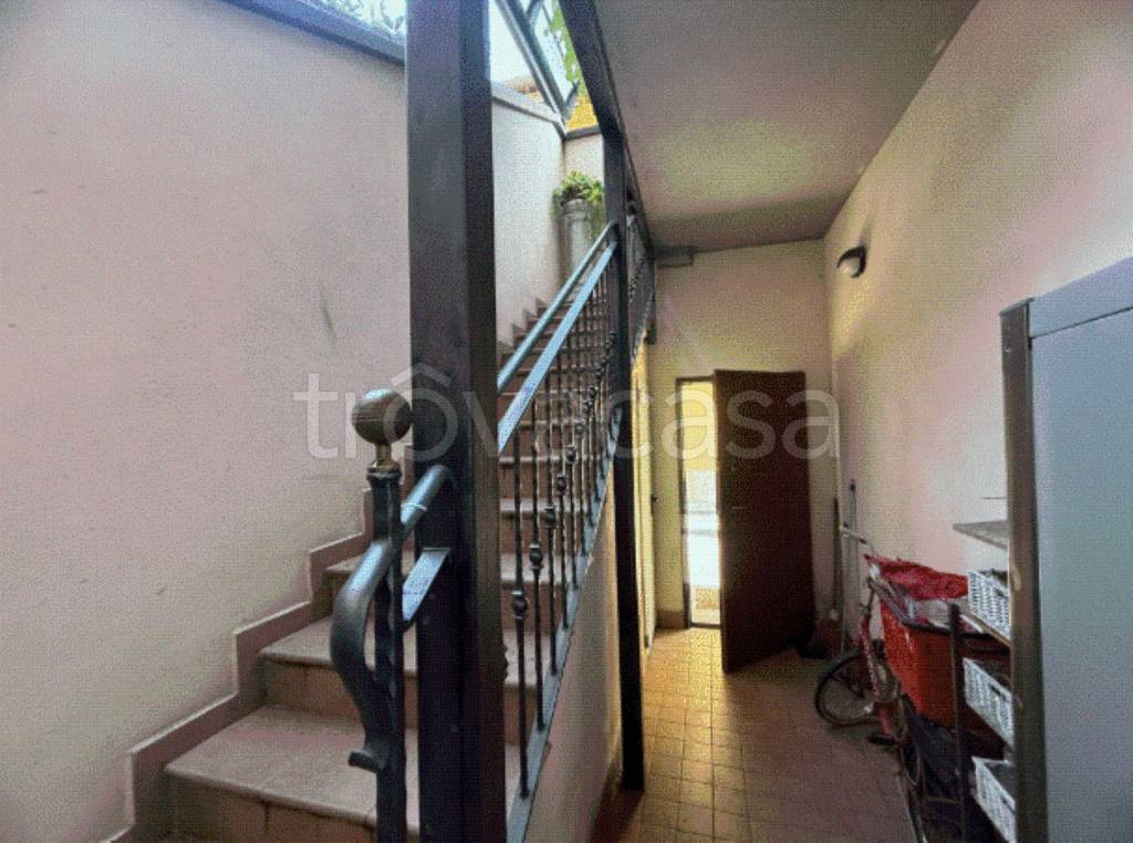 immagine annuncio 10 di 11