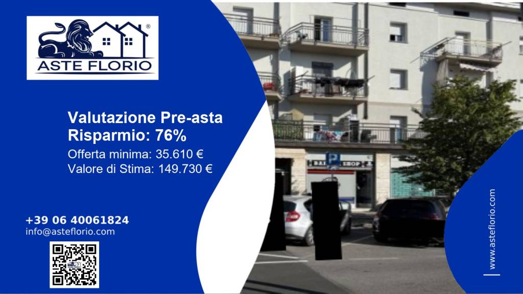 immagine annuncio 1 di 12