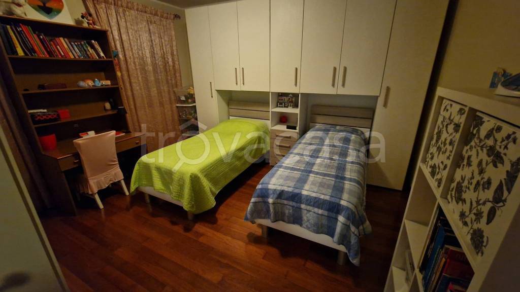 immagine annuncio 7 di 14