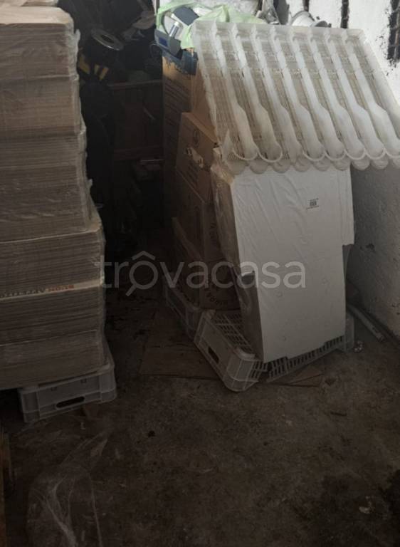 immagine annuncio 2 di 11