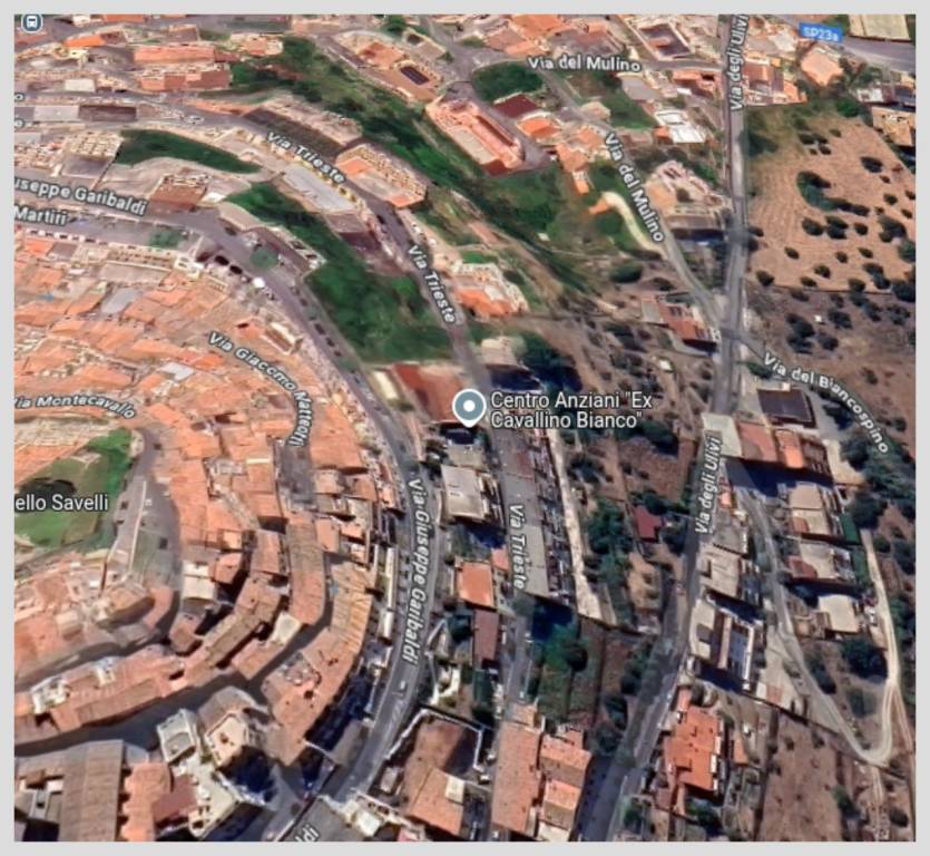 immagine annuncio 10 di 15