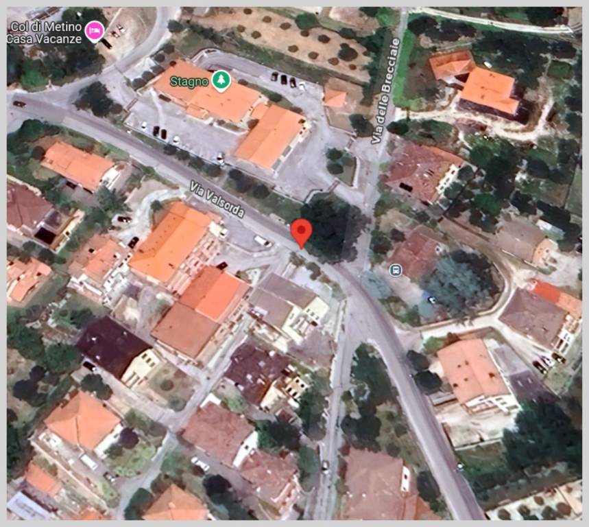 immagine annuncio 13 di 15