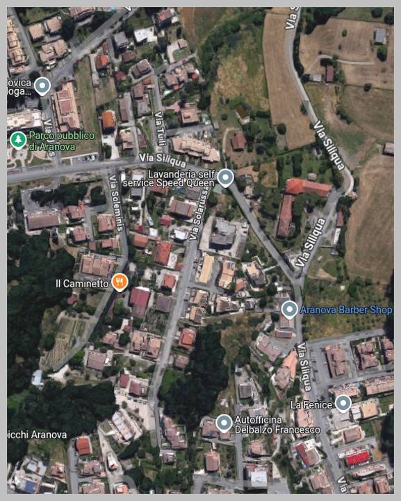 immagine annuncio 13 di 15