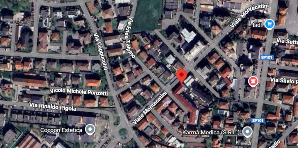 immagine annuncio 7 di 11