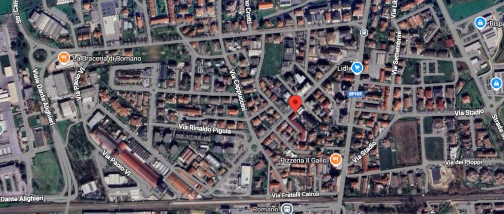 immagine annuncio 8 di 11