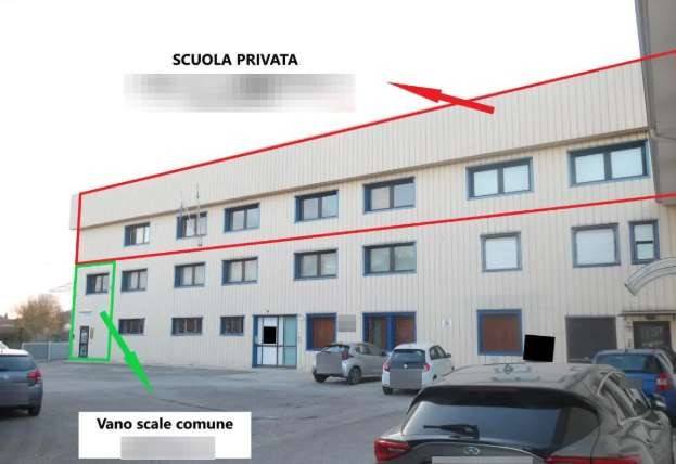 immagine annuncio 2 di 8