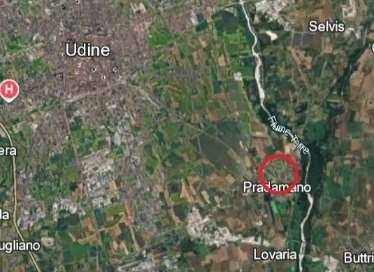 immagine annuncio 3 di 8