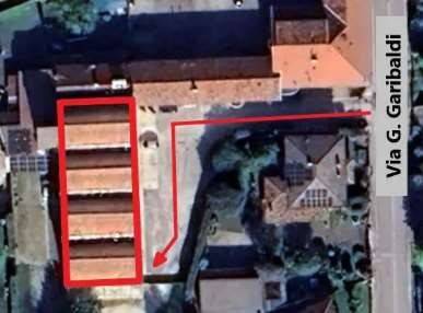 immagine annuncio 5 di 8