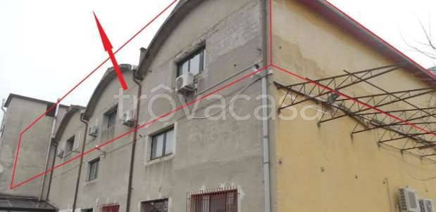 immagine annuncio 7 di 8